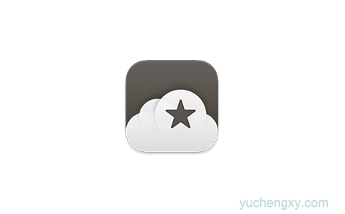 Reeder 5
