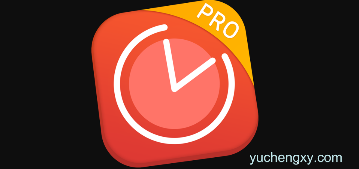 Be Focused Pro-Focus Timer iOS苹果手机软件下载
