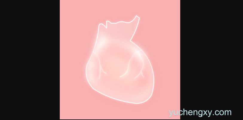 生命 - LIFE