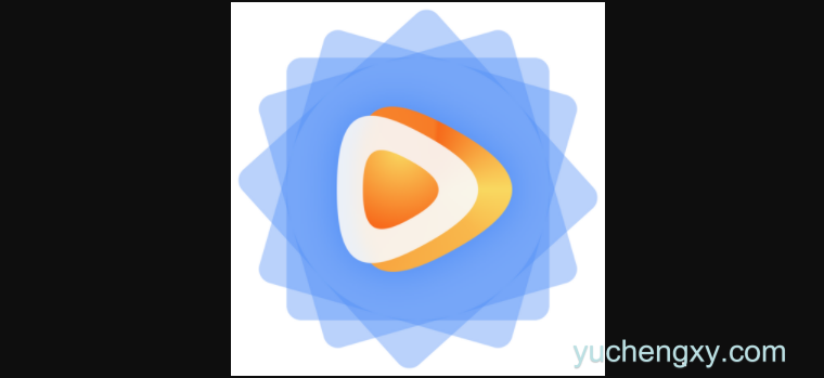 tvok