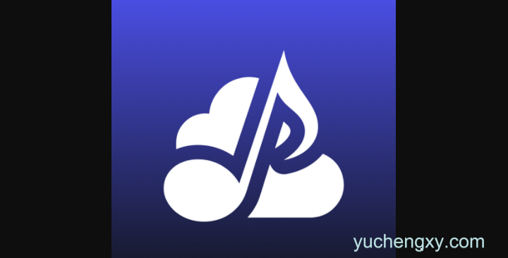 play:Sub Music Streamer