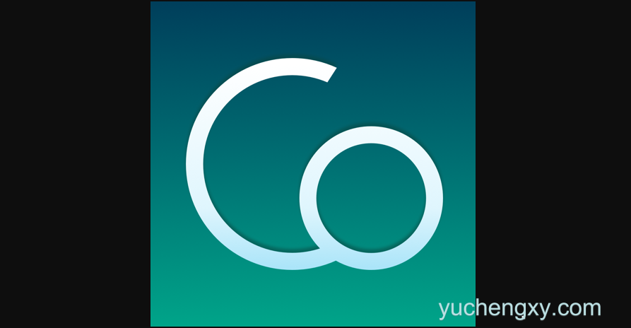 Codea iOS苹果手机软件下载