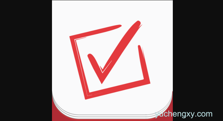 Taskmator - TaskPaper Client