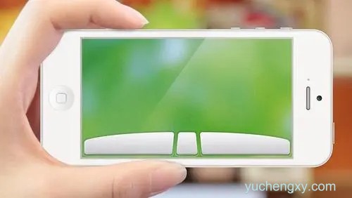 无线鼠标Pro Remote Mouse