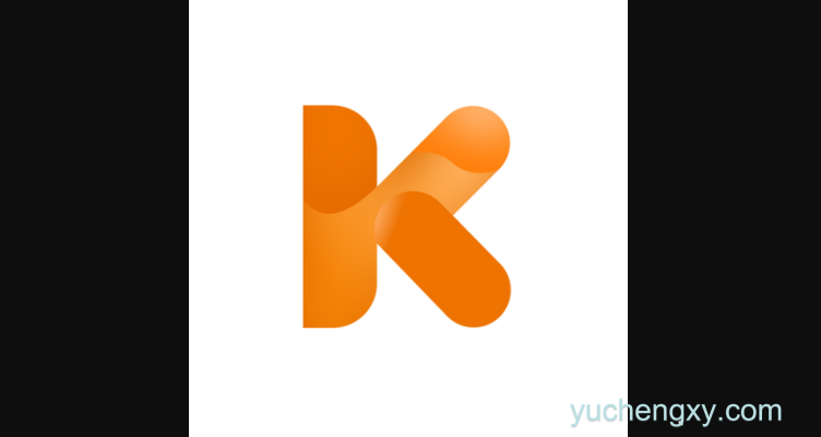 白平衡-KEV
