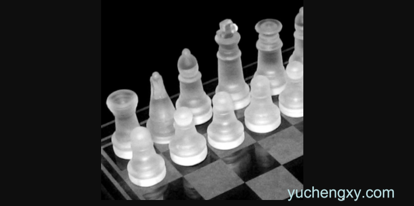 国际象棋 tChess Pro