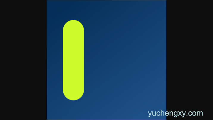 Sidenotes
