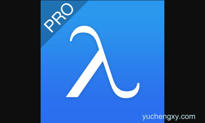 iPhysics™ Pro iOS苹果手机软件下载