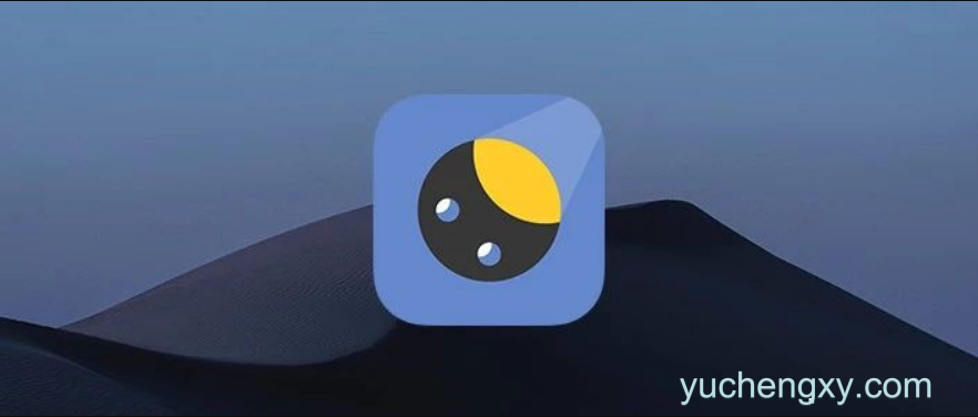 两个西柚 iOS苹果手机软件下载