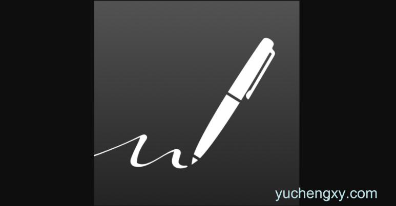 Notes Plus X