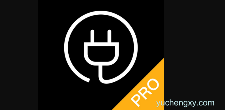 充电助手专业版 Pro