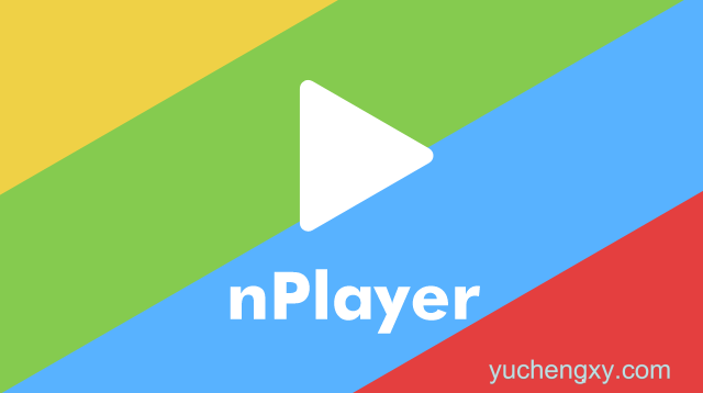 nPlayer