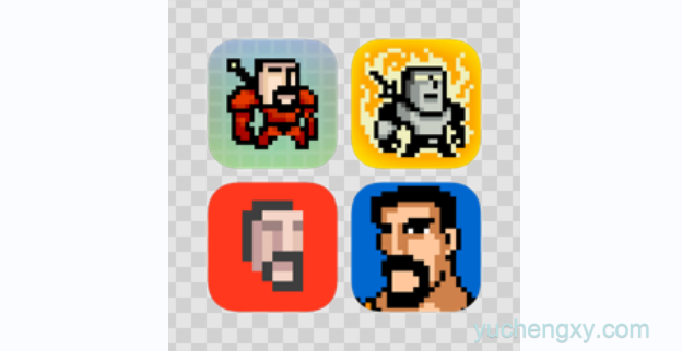 命运之塔1234 Tower of Fortune