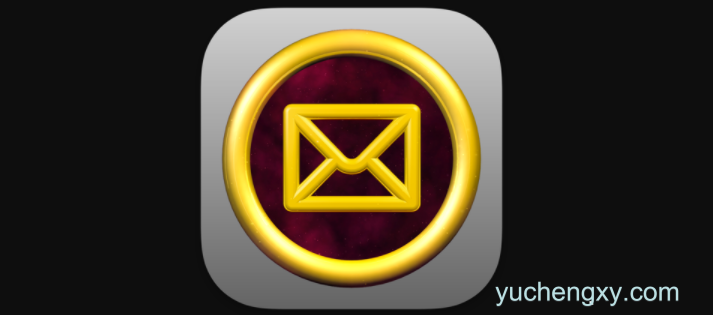 Paranoia Text Encryption PRO iOS苹果手机软件下载