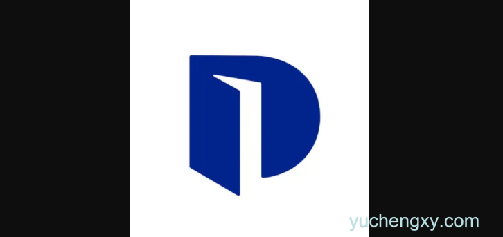 Dictionary.com Pro English