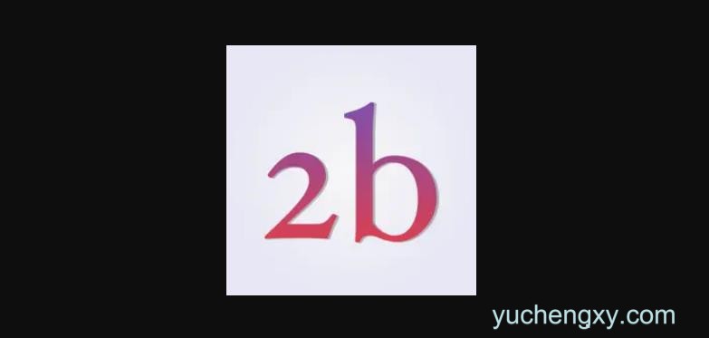 BiLibre DjVu and PDF Reader