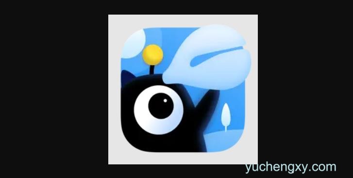 敲木鱼-打节拍敲音效解压神器 iOS苹果手机软件下载