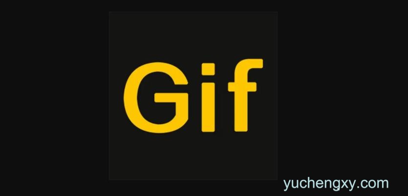 GIF制作器Pro-斗图gif表情包制作神器
