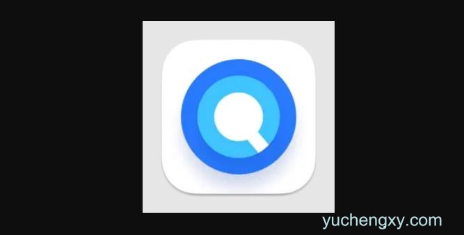 多个搜索引擎 xSearch for Safari