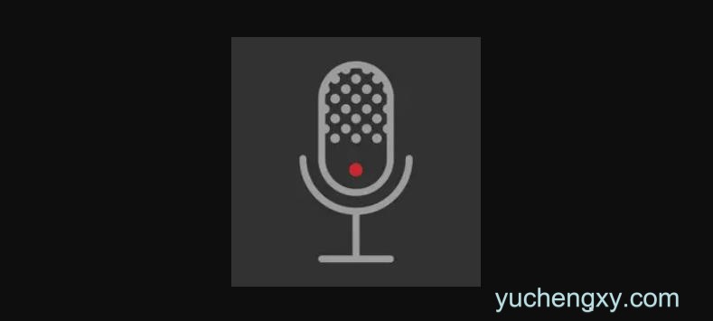 录音机 - AVR PRO iOS苹果手机软件下载