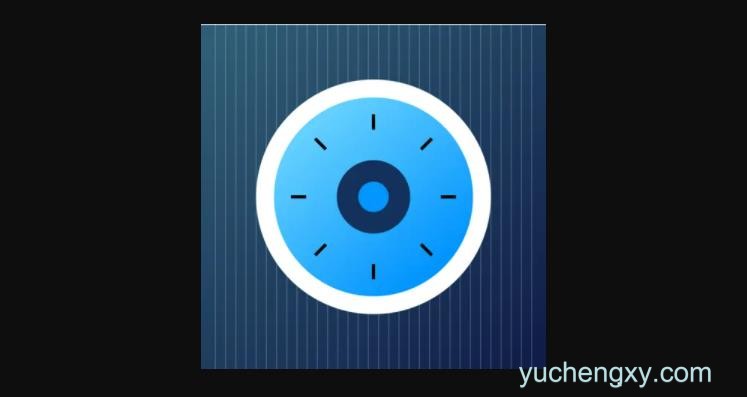 iTranscreen-屏幕翻译-游戏和视频翻译