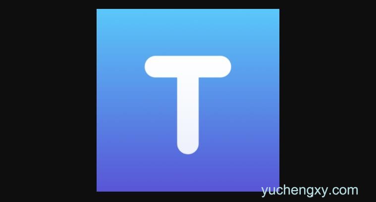 Textastic Code Editor