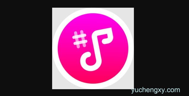 节拍调谐器 Tunable – Tuner & Metronome