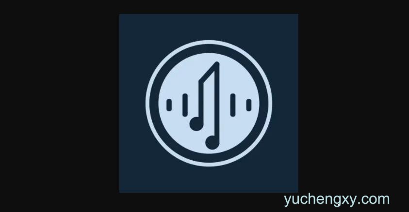 DLC内购完整版-Music Memos - 录制歌曲并使用