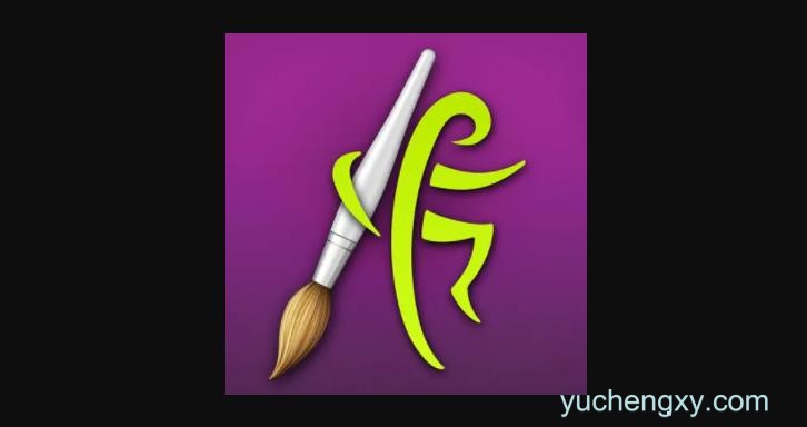 ArtRage Vitae Mobile Painting