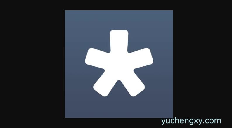 Editorial iOS苹果手机软件下载