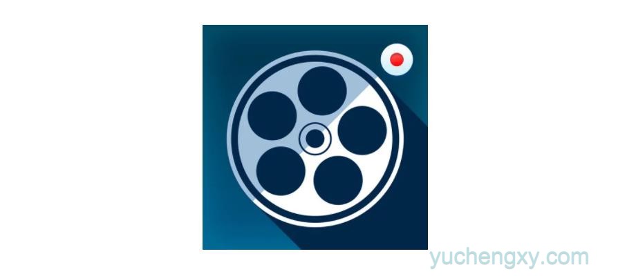 MoviePro—全能录影机 iOS苹果手机软件下载