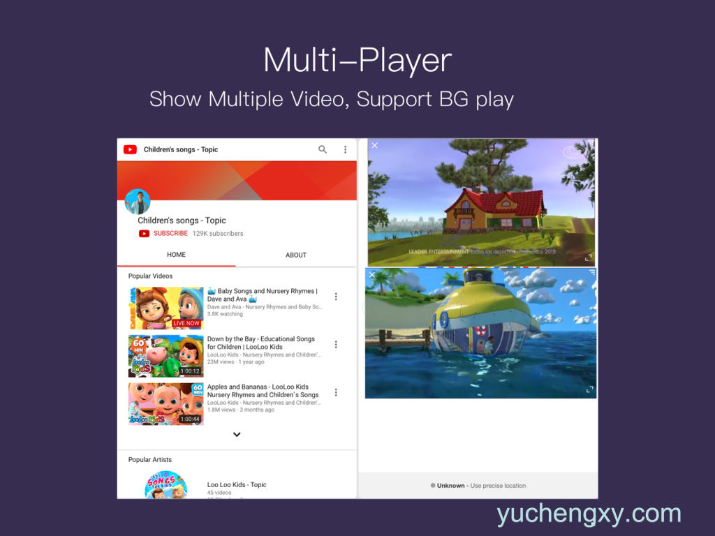 RBrowser pro 效率-第2张