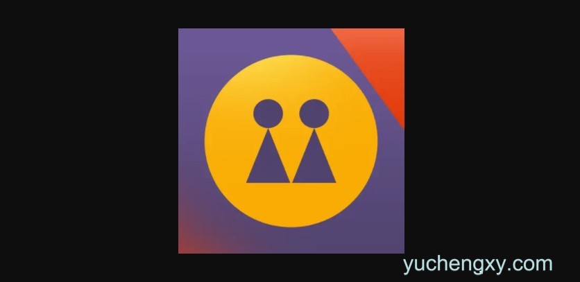 克隆相机 Clone Camera Pro