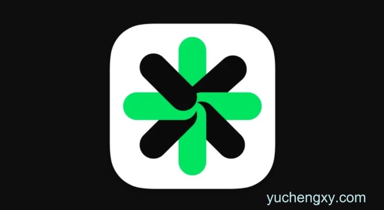 寻隐-用句子描述找照片