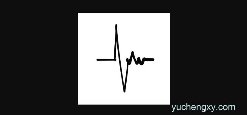 Whisper Notes - 离线语音转文字