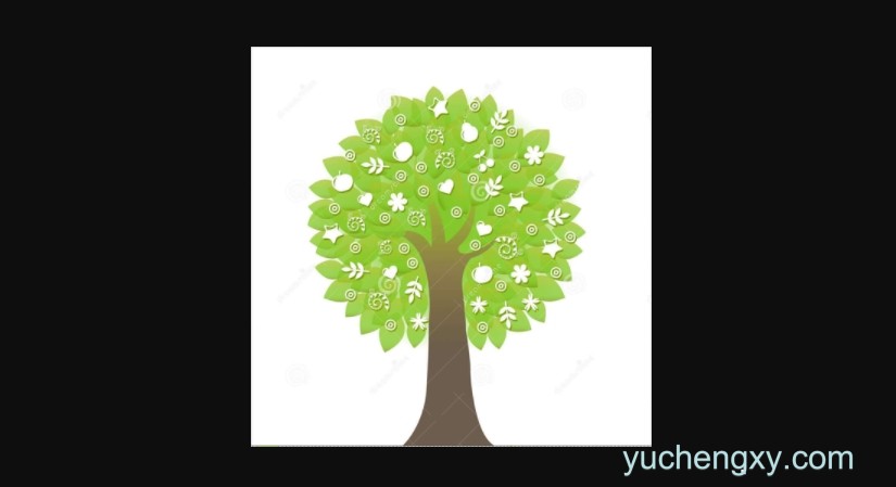 阅界-原版英文小说在线阅读