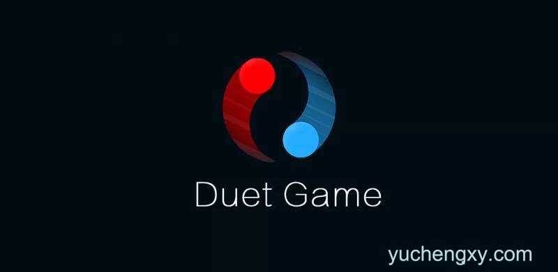 Duet Game - 二重奏