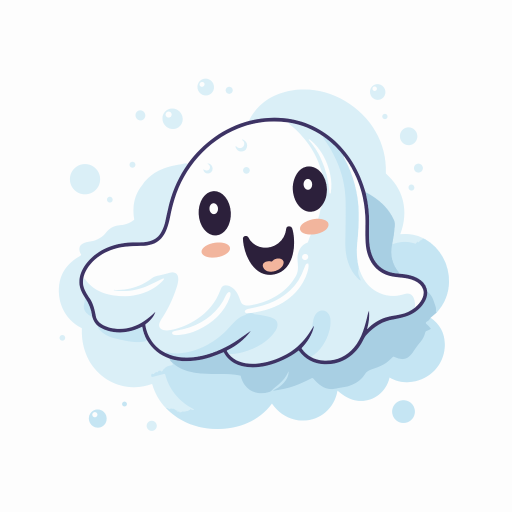 时雨游戏