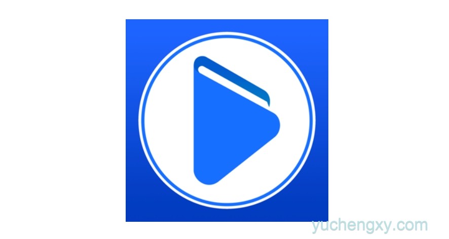 MP3 Audiobook Player Pro