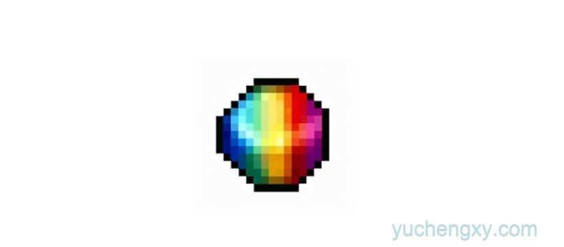 星露谷物语辅助功能 Stardew Save Editor