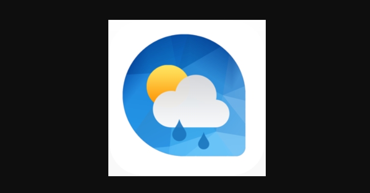 天气伴侣临的 – 气象雷达地图 Weather Mate Pro