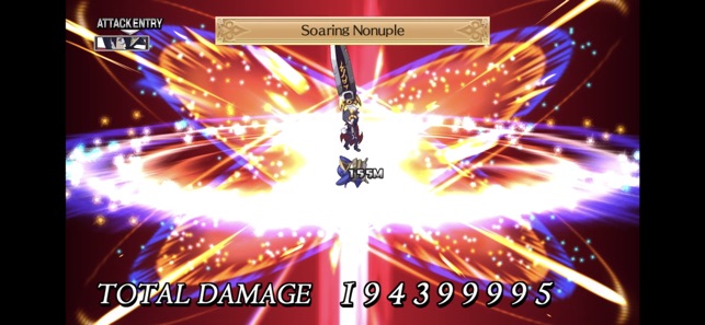 魔界战记4 Disgaea 4 角色扮演-第1张