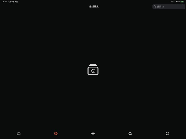 tvok 娱乐-第1张