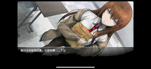 命运石之门 STEINS;GATE 治愈-第2张