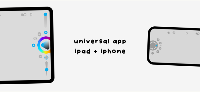 Looom iPad软件下载 iPad专用-第4张