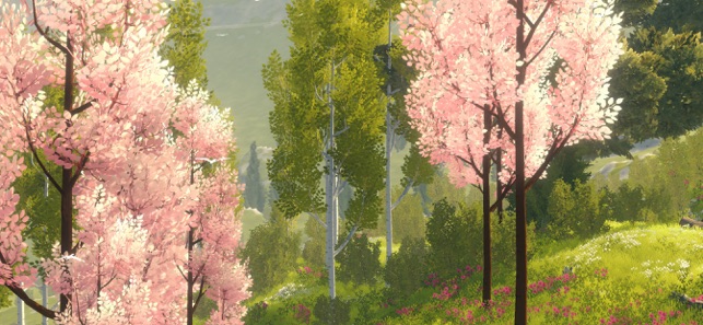 荒野 Wilderless 无尽旷野 休闲益智-第3张