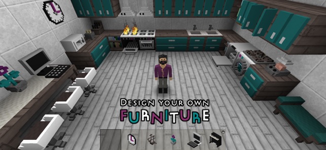 生存战争2 Survivalcraft 2 生存冒险-第1张