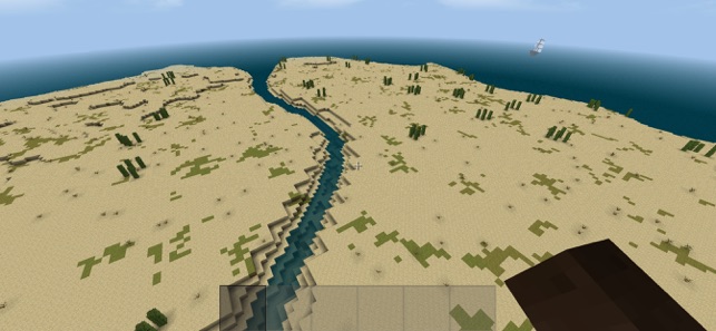 生存战争2 Survivalcraft 2 生存冒险-第4张