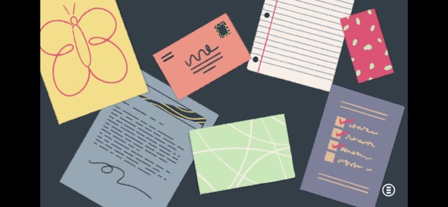 DLC内购完整版-往左一点 A Little to the Left 休闲益智-第3张