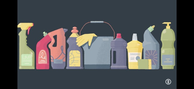 DLC内购完整版-往左一点 A Little to the Left 休闲益智-第4张